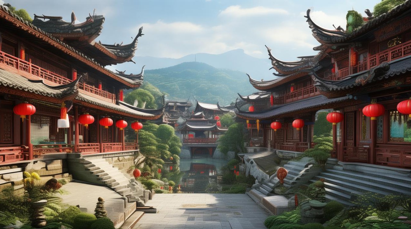 湖北公安县旅游景点