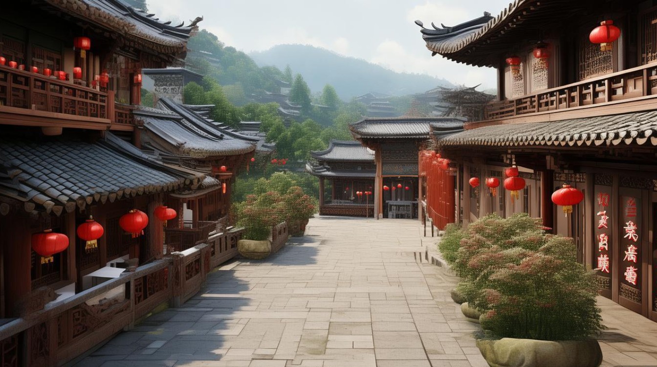 湖北公安县旅游景点