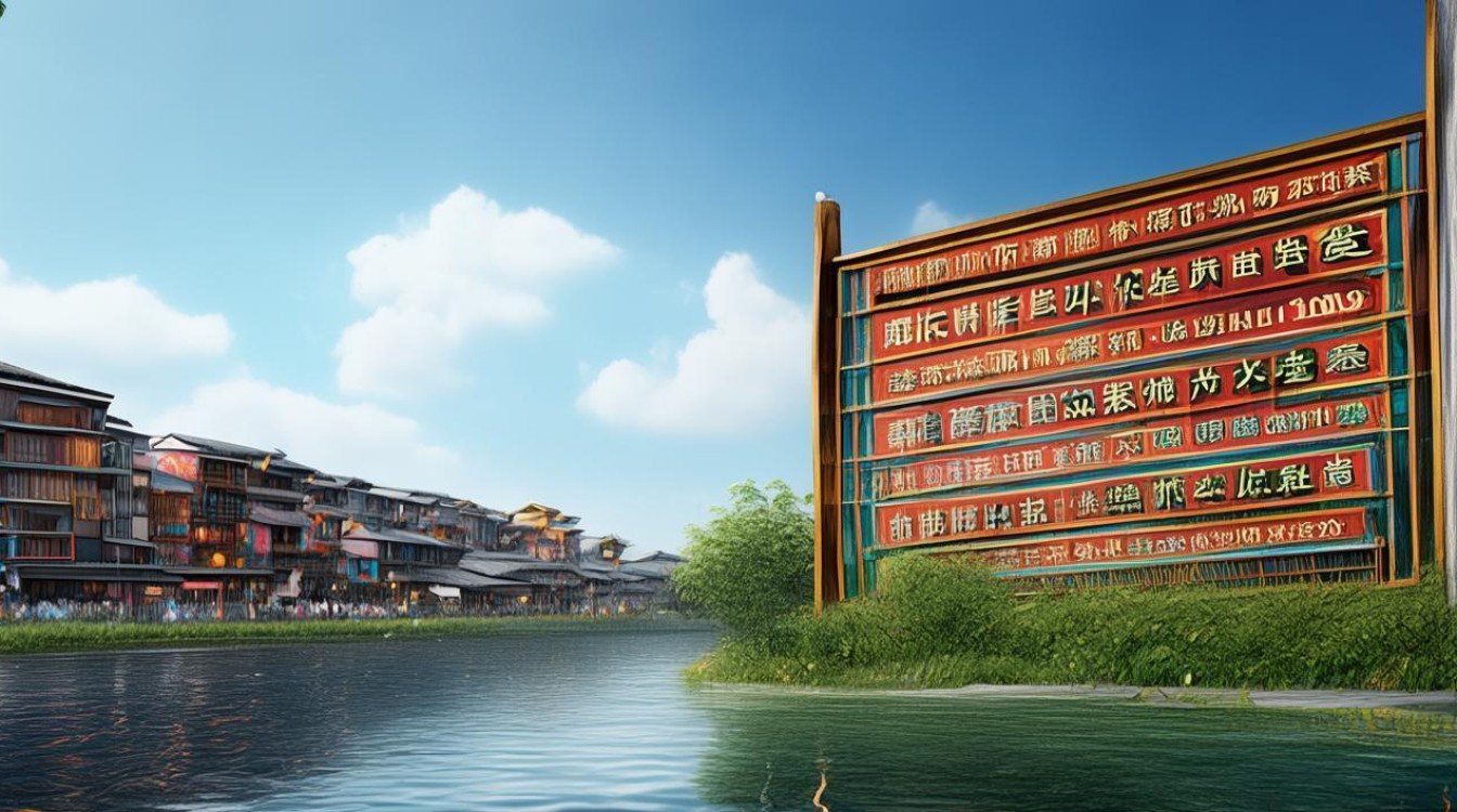 湖北宜昌旅游景点推荐 湖北宜昌旅游景点推荐