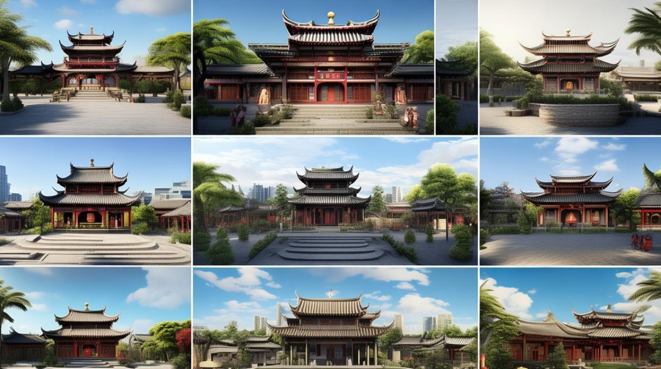 绍兴旅游景点排名前十 绍兴旅游景点排名前十