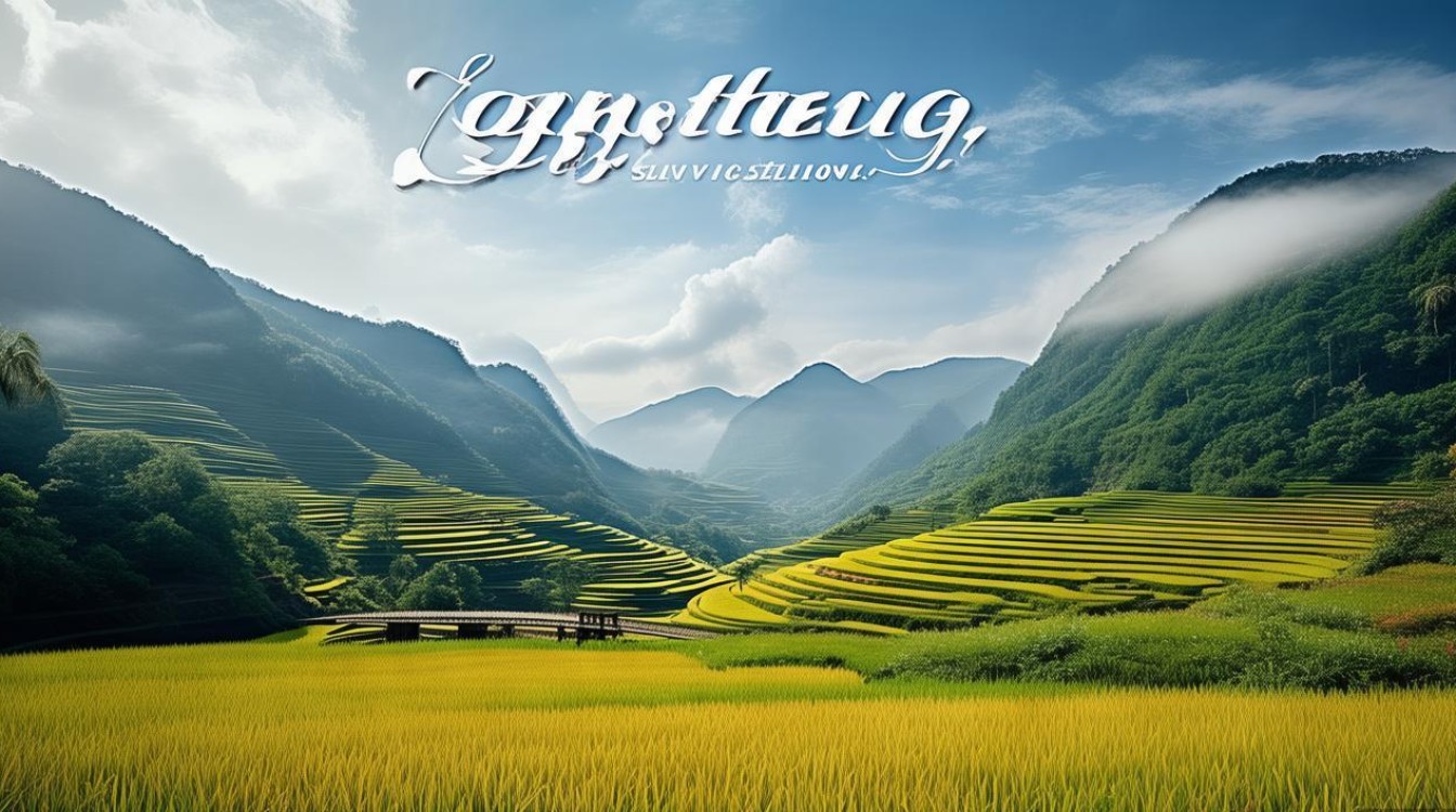 龙胜有什么好玩的景点 龙胜有什么好玩的景点