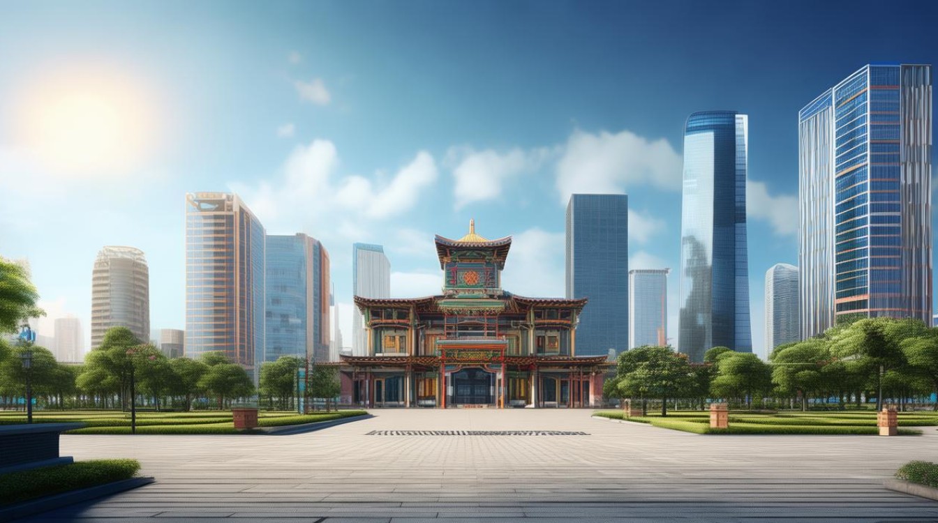 深圳十大必去景点推荐