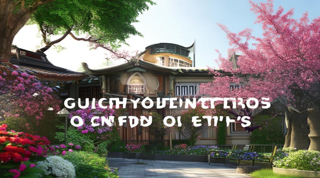 广州适合老年人的景点 广州适合老年人的景点