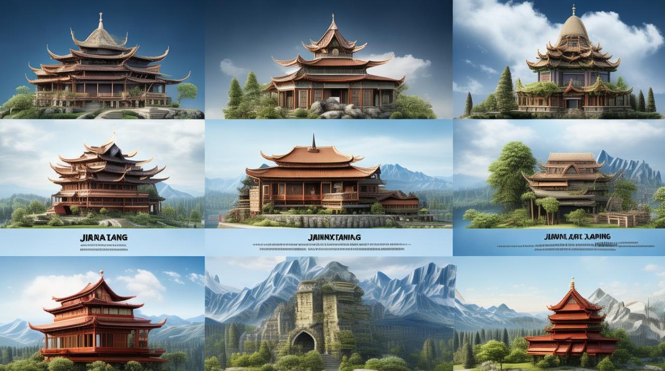 简阳十大旅游景点 简阳十大旅游景点