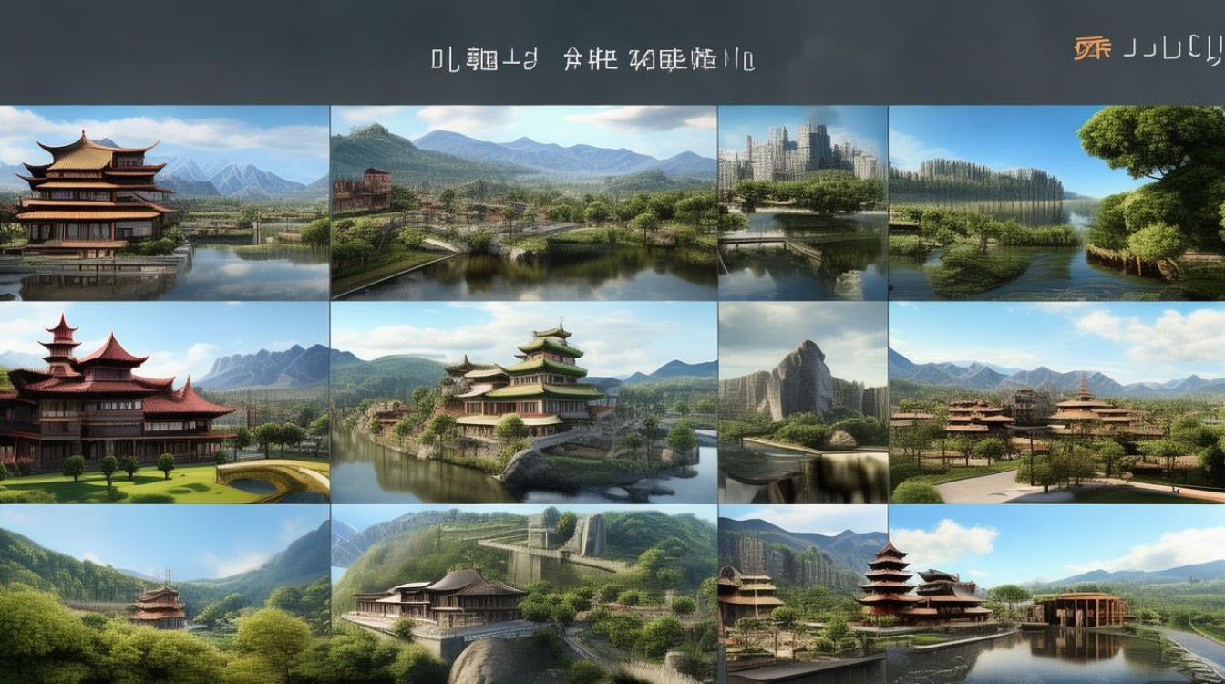 简阳十大旅游景点 简阳十大旅游景点