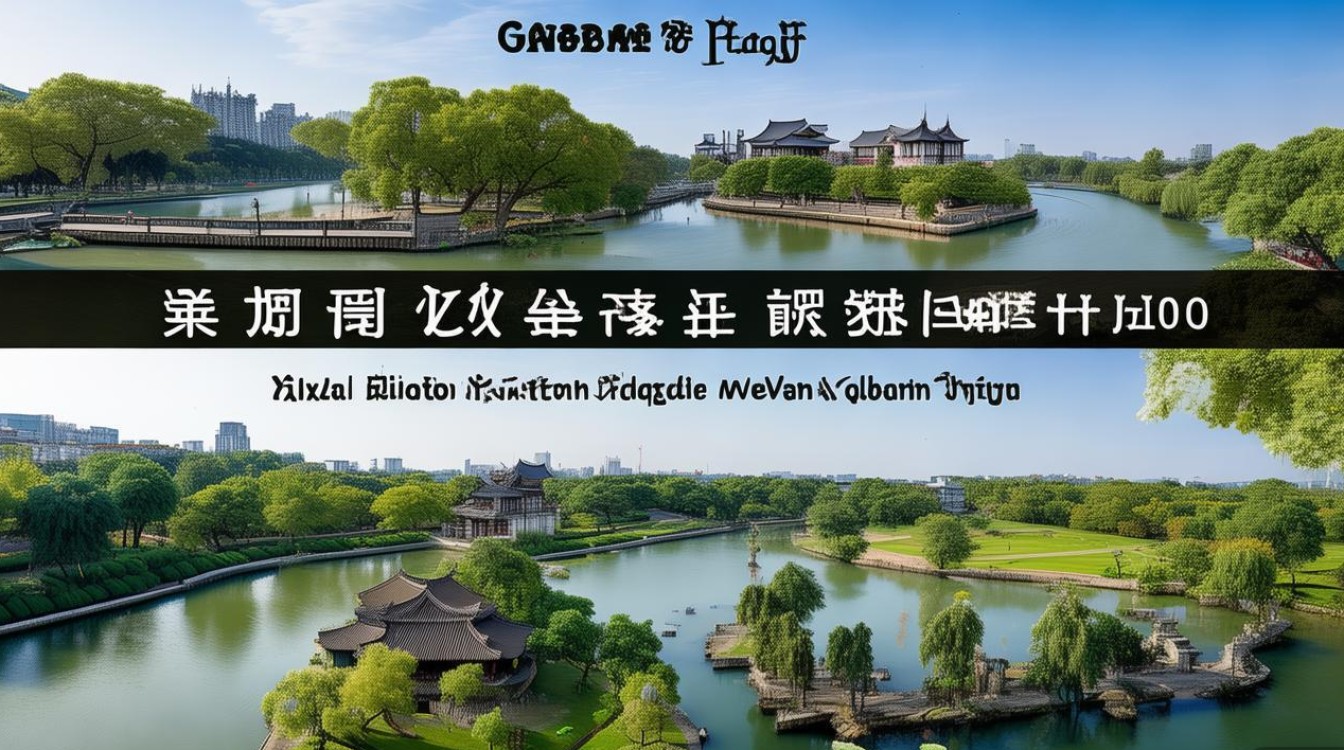 嘉兴风景区有哪些景点