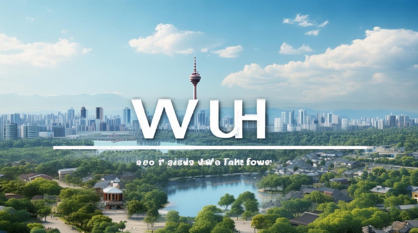 芜湖的景点有哪些地方 芜湖的景点有哪些地方