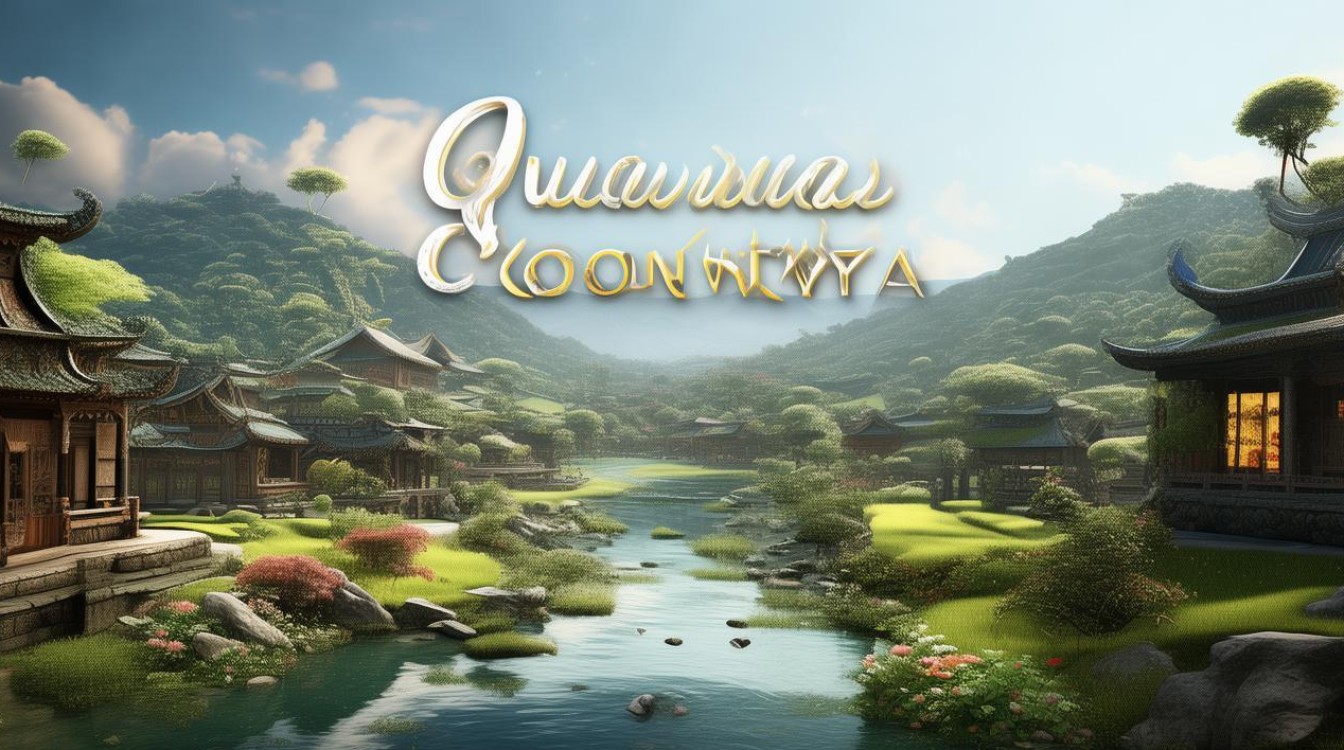 全南县旅游景点介绍 全南县旅游景点介绍