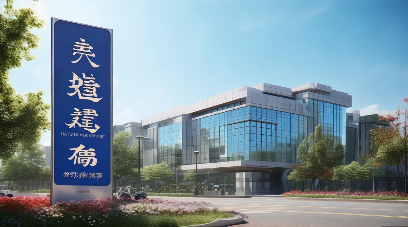 厦门科技馆附近景点