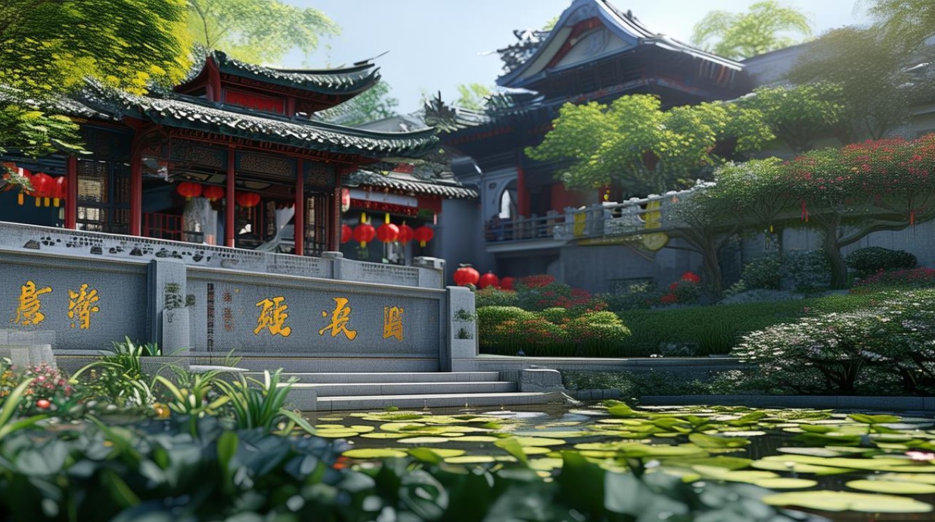 汕头大学附近景点 汕头大学附近景点