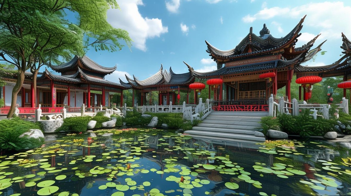 汕头大学附近景点 汕头大学附近景点