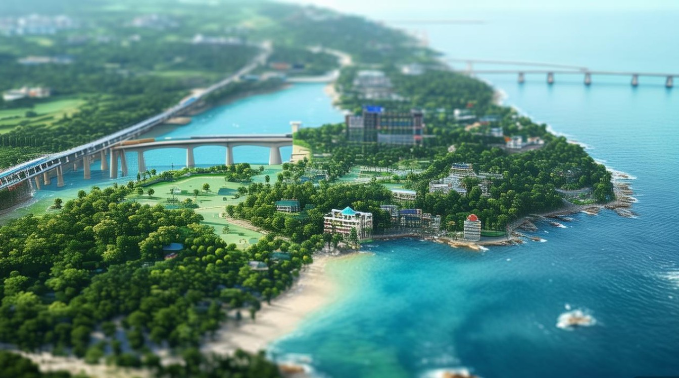 崇明岛景点排行榜 崇明岛景点排行榜