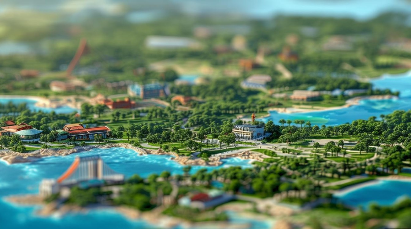 崇明岛景点排行榜 崇明岛景点排行榜