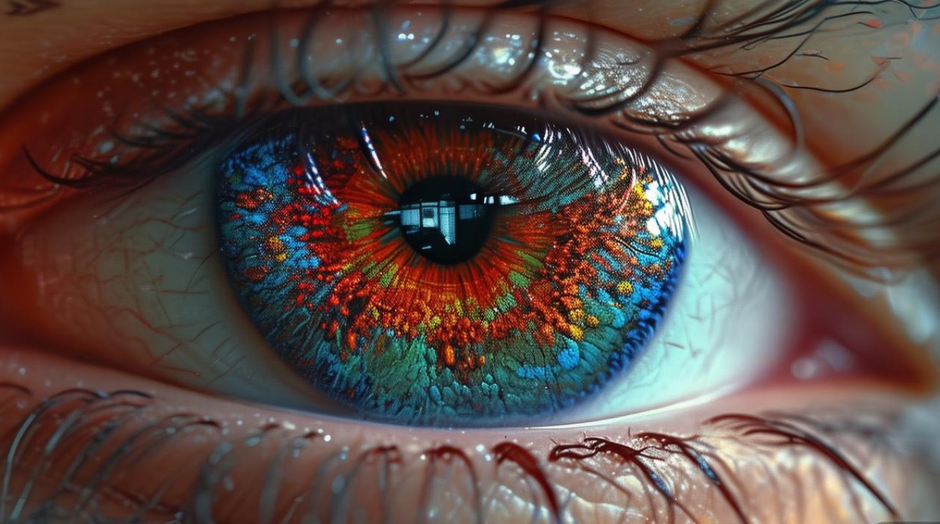 壶关县的旅游景点