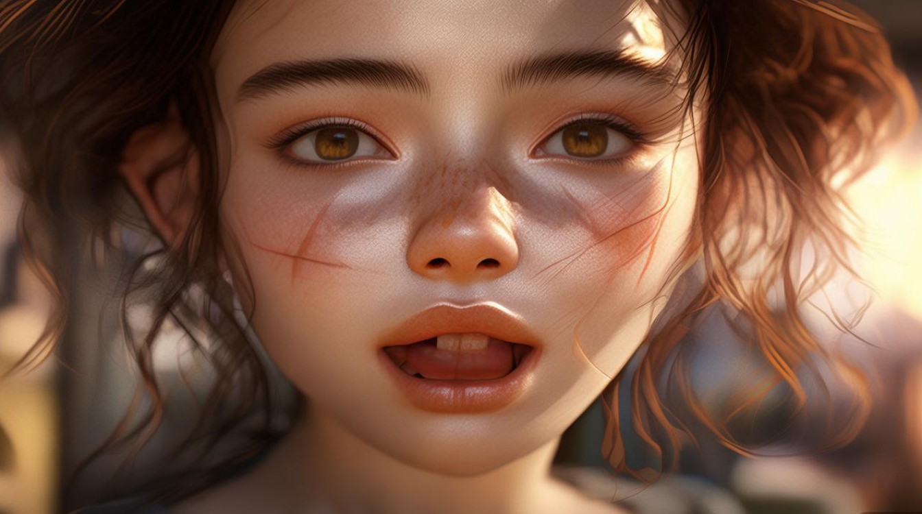 壶关县的旅游景点