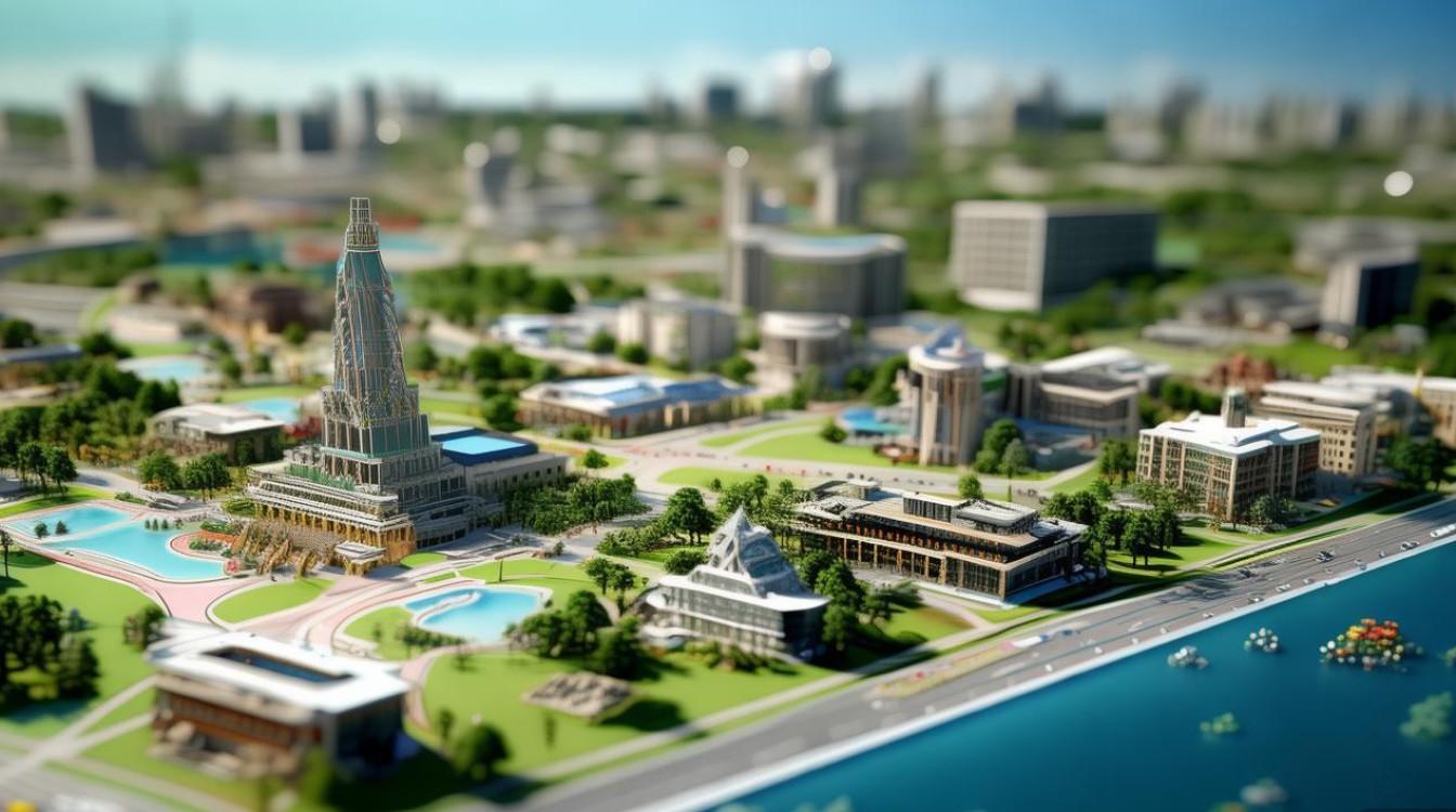 深圳好玩的景点排行榜