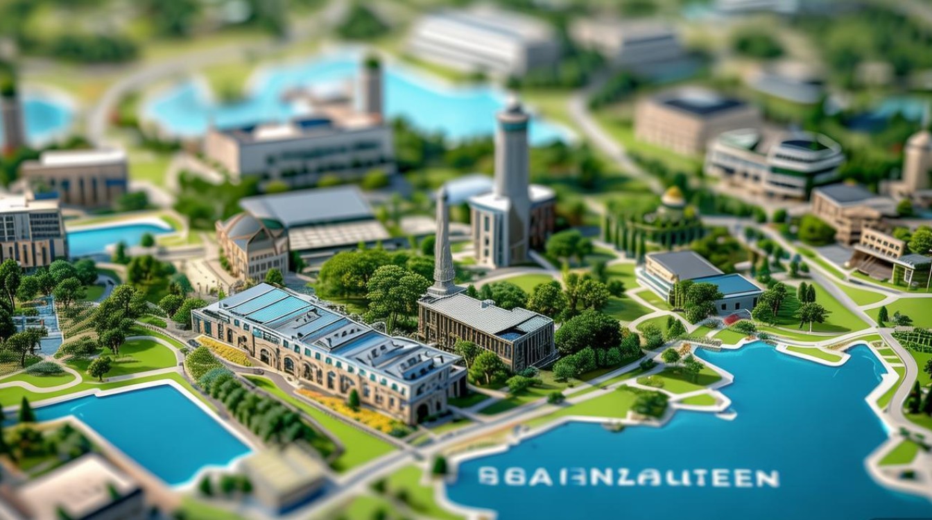 深圳好玩的景点排行榜