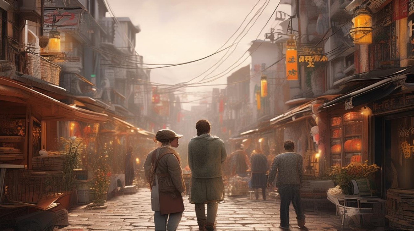 潜江市旅游景点大全 潜江市旅游景点大全