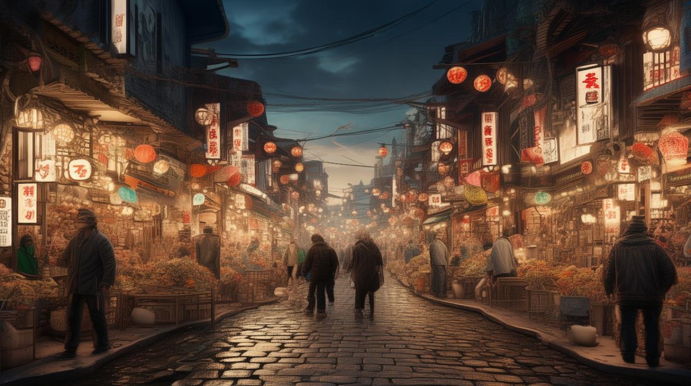 潜江市旅游景点大全 潜江市旅游景点大全