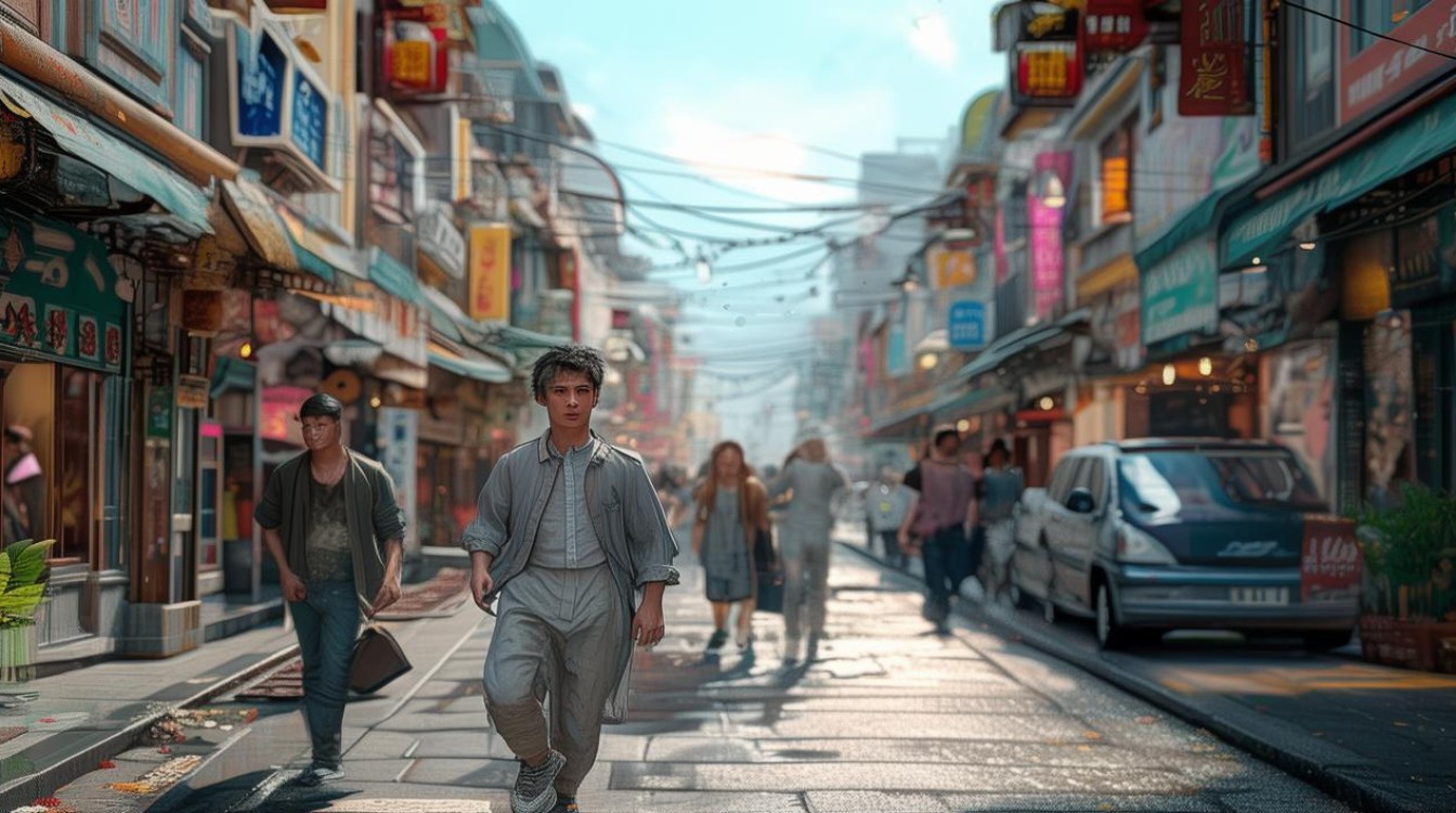 潜江市旅游景点大全 潜江市旅游景点大全