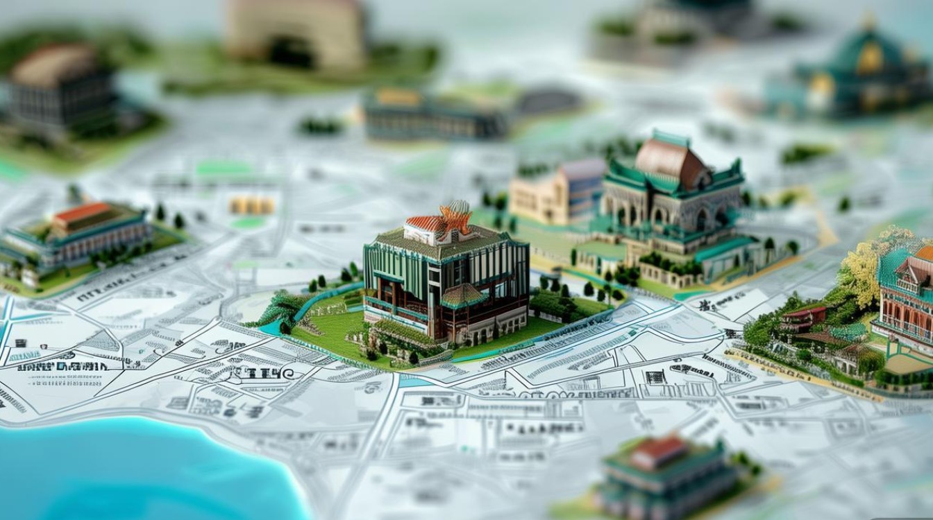 南京各景点门票价格