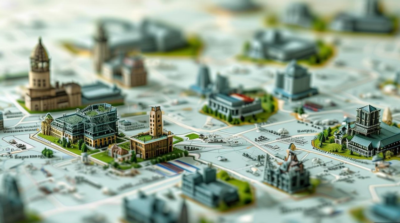 南京各景点门票价格