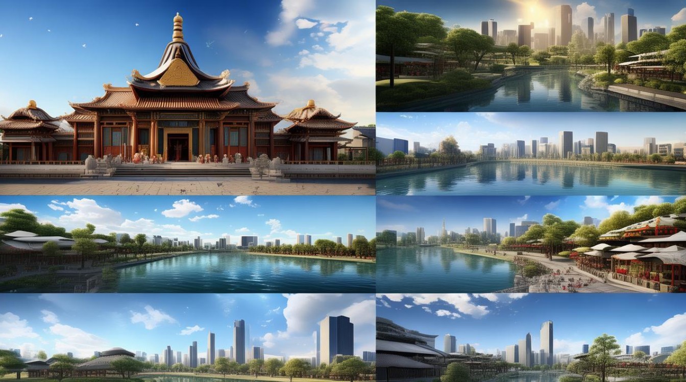 无锡旅游景点排名前十