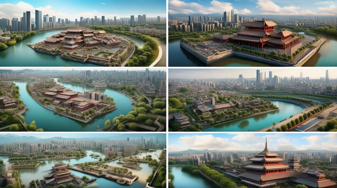 无锡旅游景点排名前十