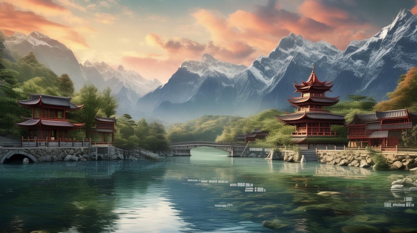 揭西有什么旅游景点 揭西有什么旅游景点