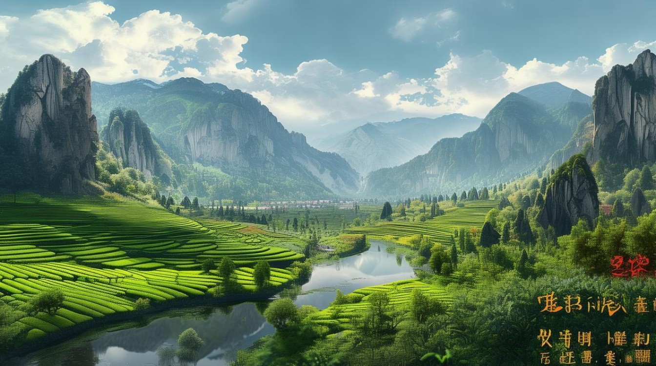 云南值得去的景点排名 云南值得去的景点排名