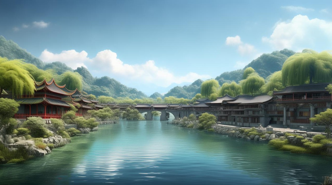 太湖周边的旅游景点 太湖周边的旅游景点