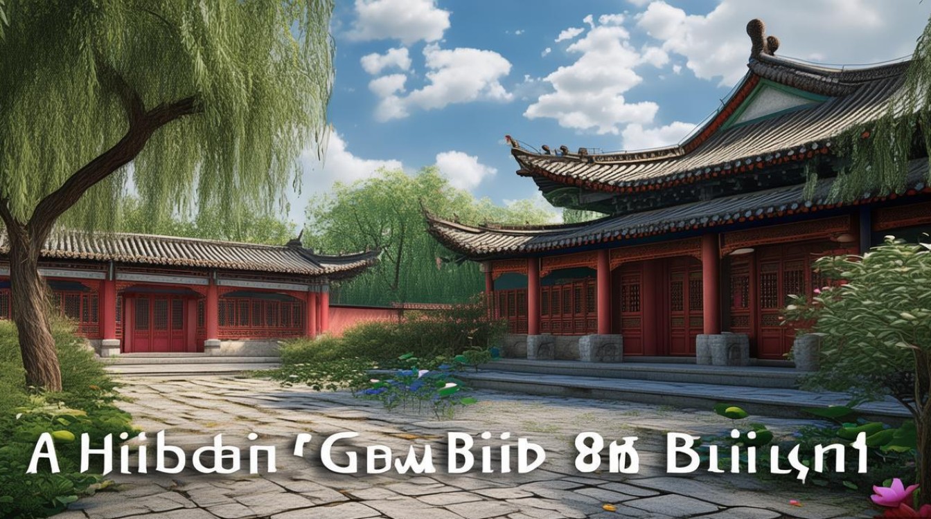 北京鲜为人知的景点 北京鲜为人知的景点