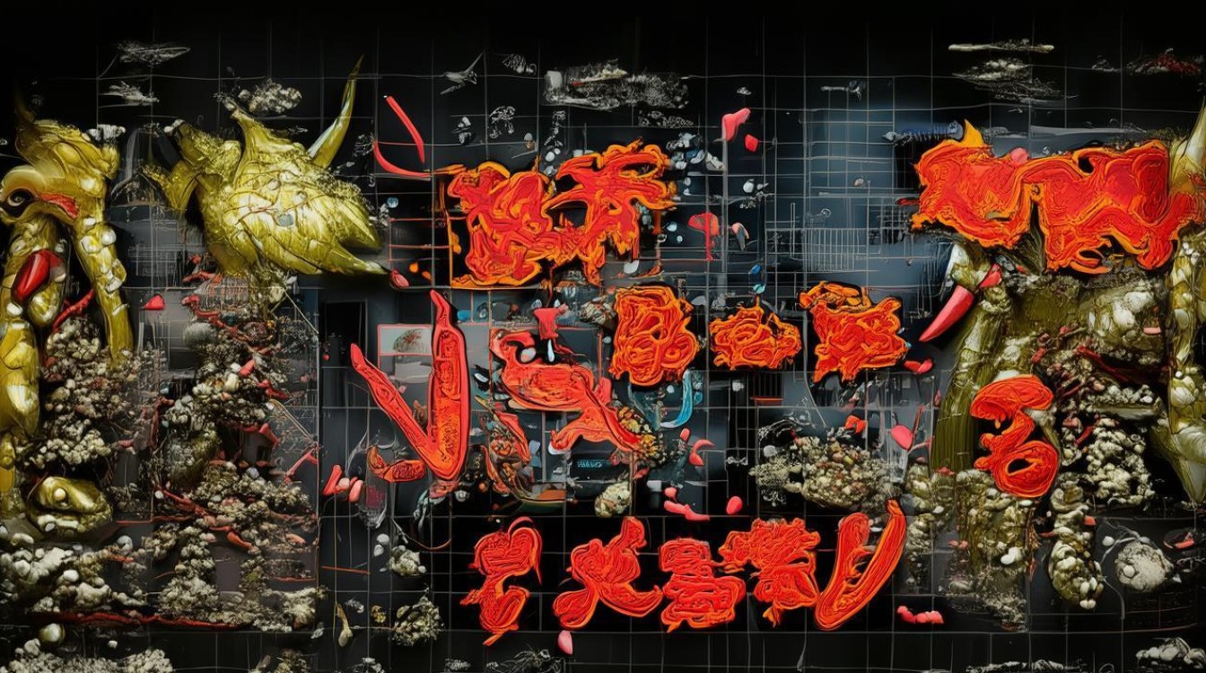 儋州有什么好玩的景点 儋州有什么好玩的景点