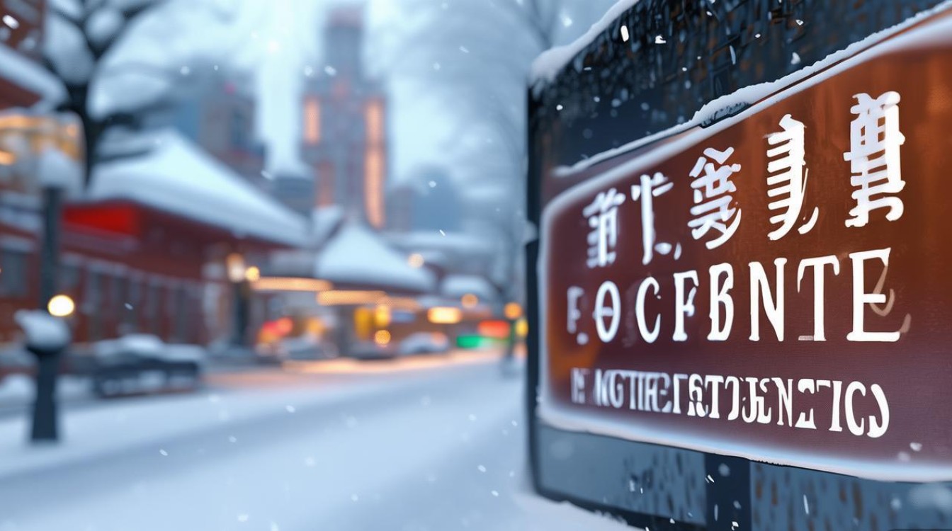 郑州冬天旅游景点推荐