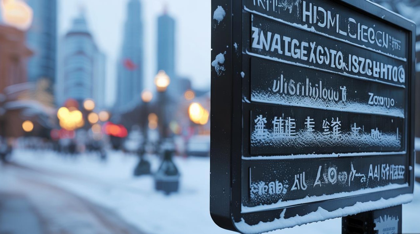 郑州冬天旅游景点推荐