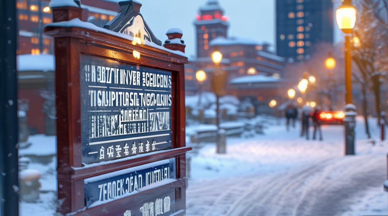 郑州冬天旅游景点推荐