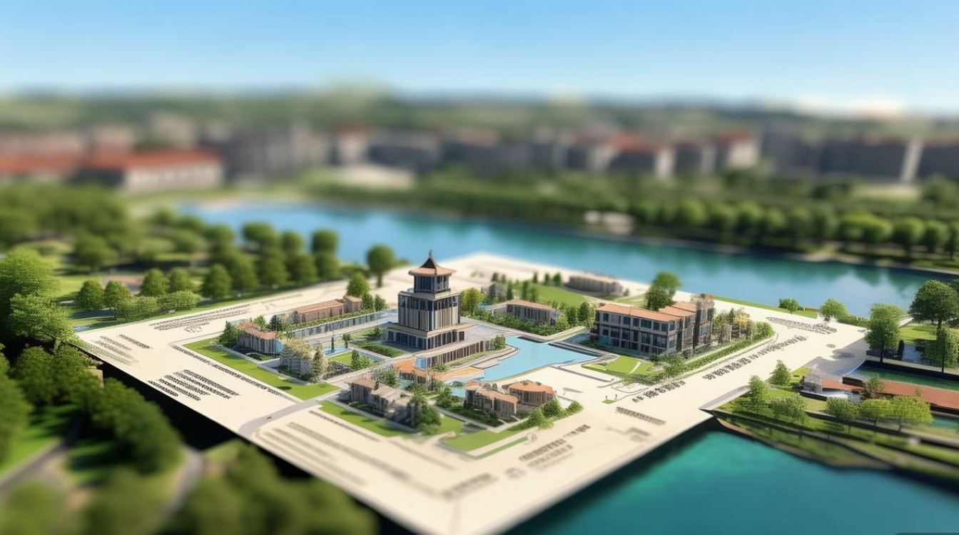 济宁自驾游必去景点