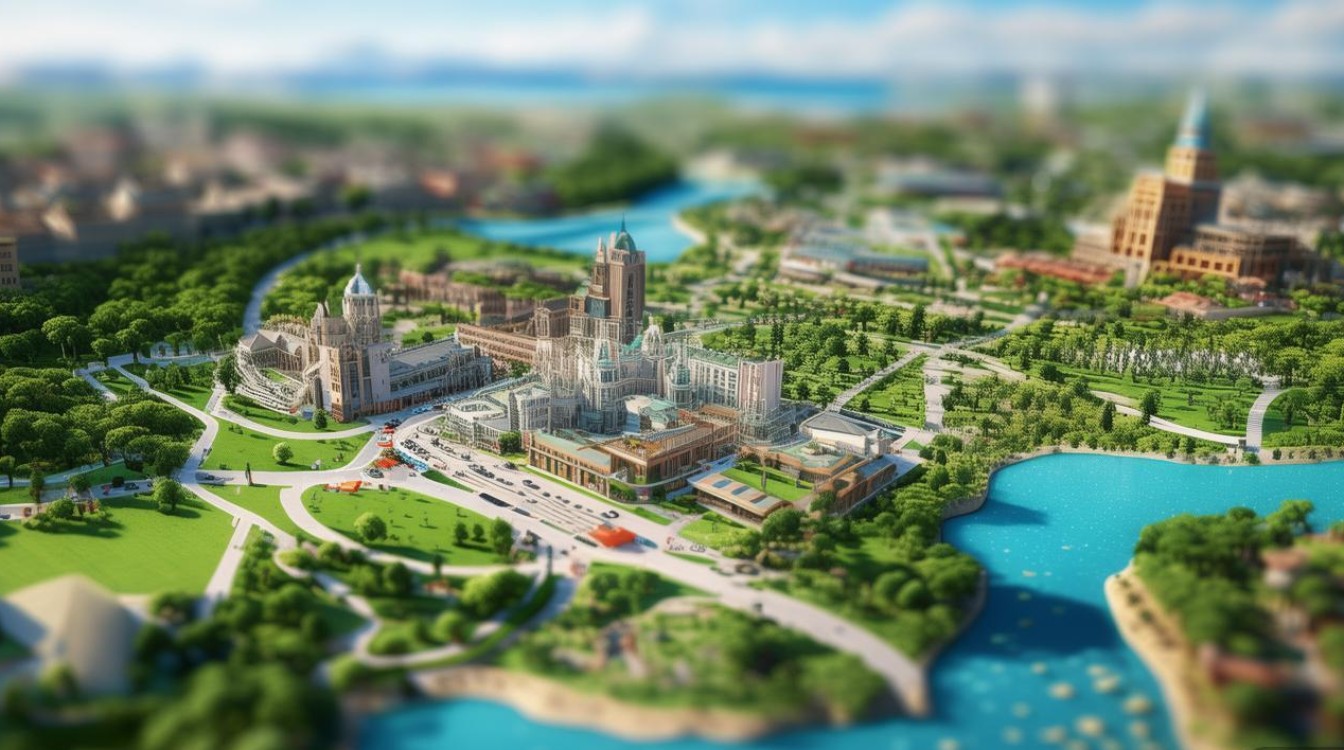 济宁自驾游必去景点