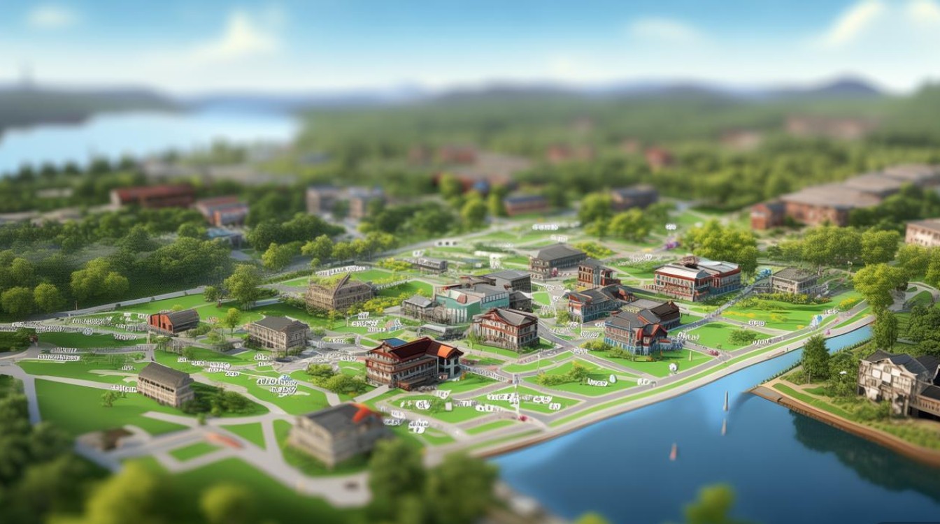 济宁自驾游必去景点