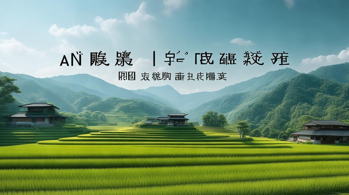 安岳有什么旅游景点 安岳有什么旅游景点