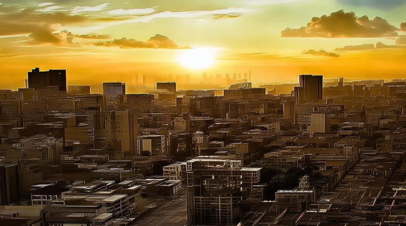 崇明有什么好玩的景点