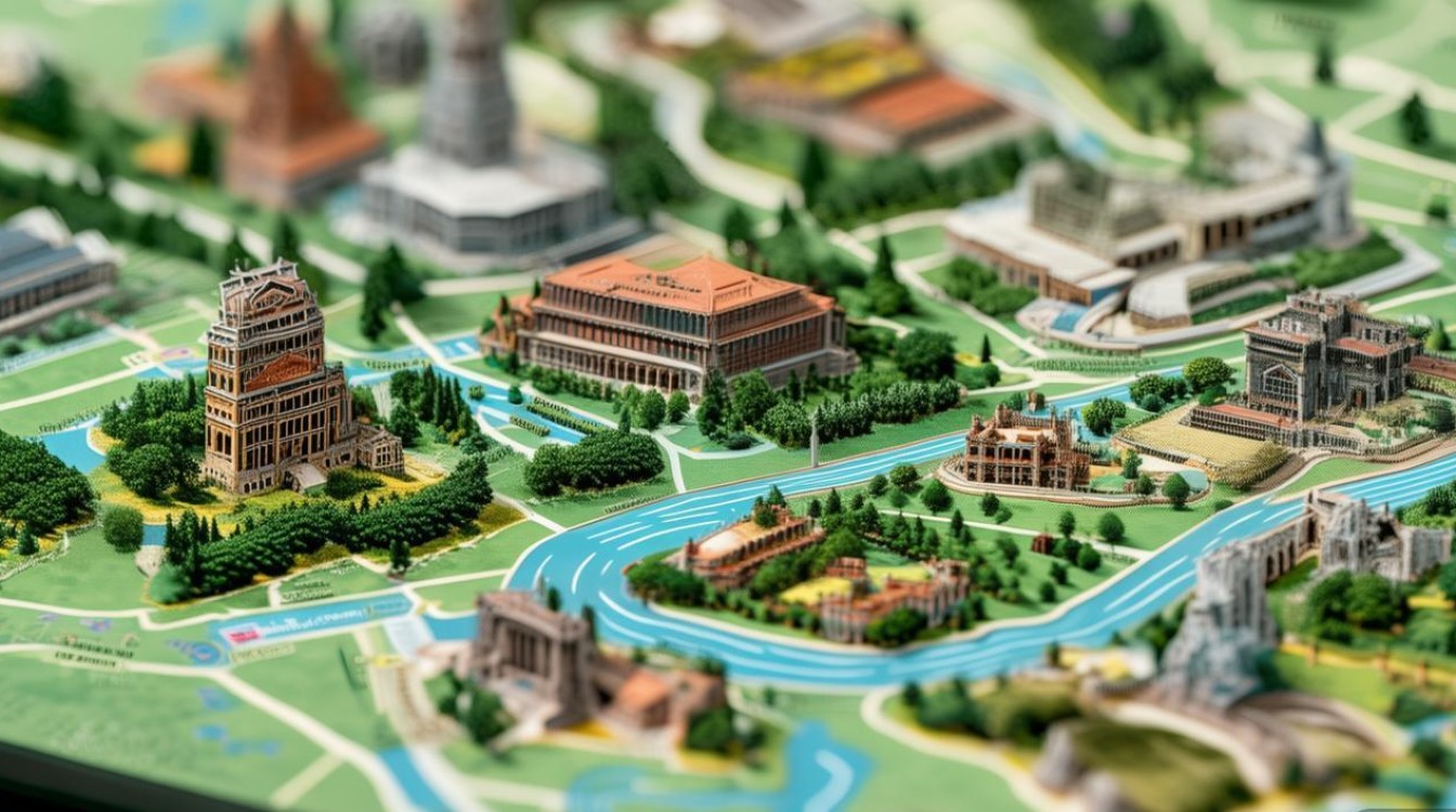 辽宁锦州旅游景点大全 辽宁锦州旅游景点大全