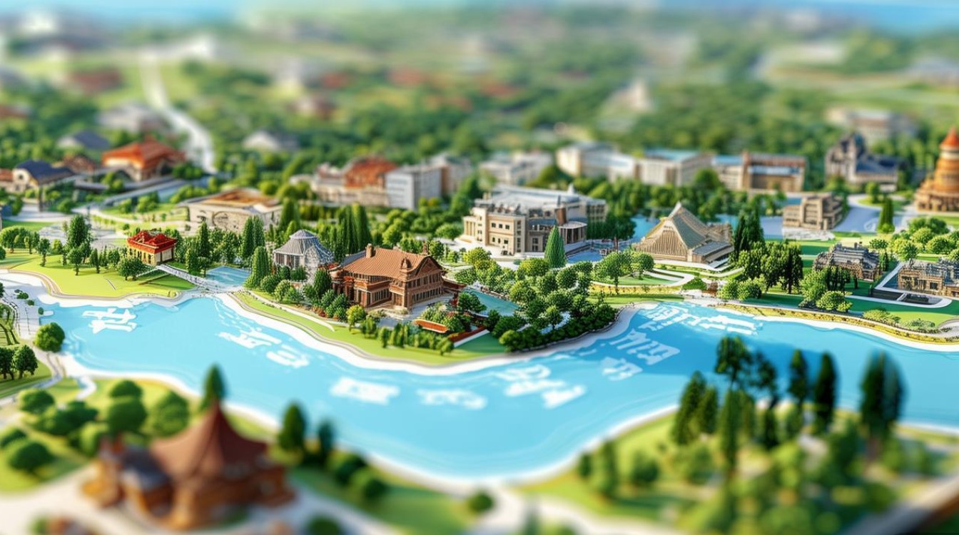 辽宁锦州旅游景点大全 辽宁锦州旅游景点大全