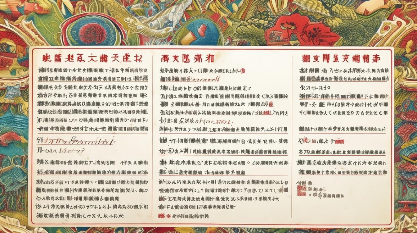 泰安旅游景点大全排名 泰安旅游景点大全排名