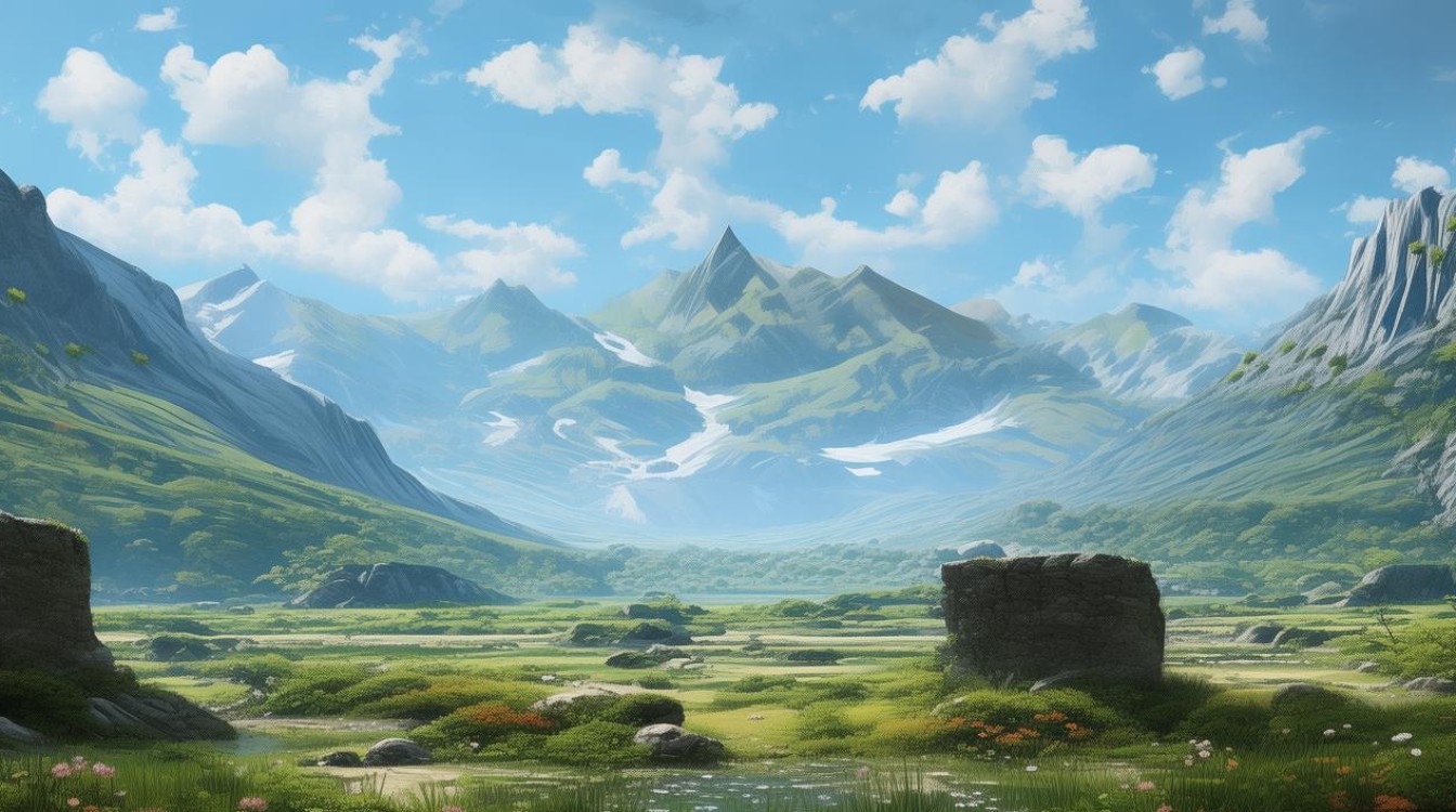 泉州西沙湾旅游景点 泉州西沙湾旅游景点