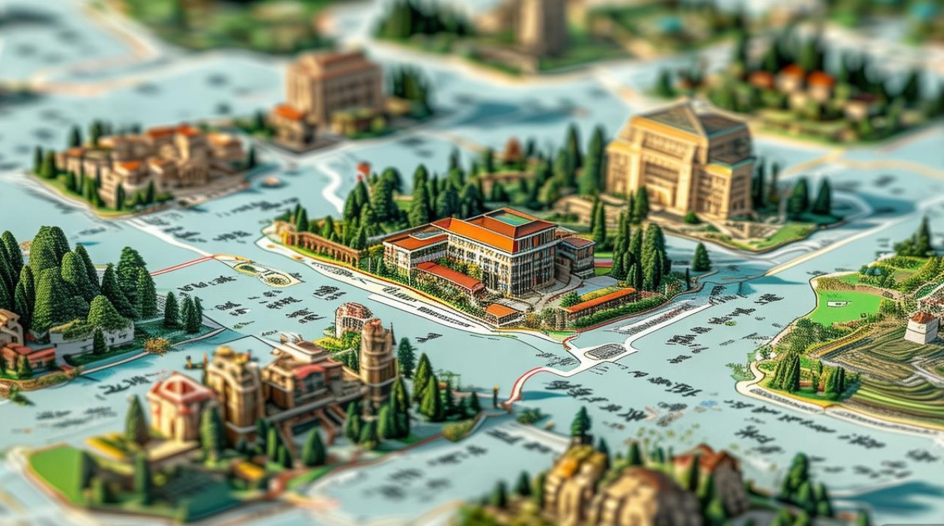 顺义的旅游景点大全