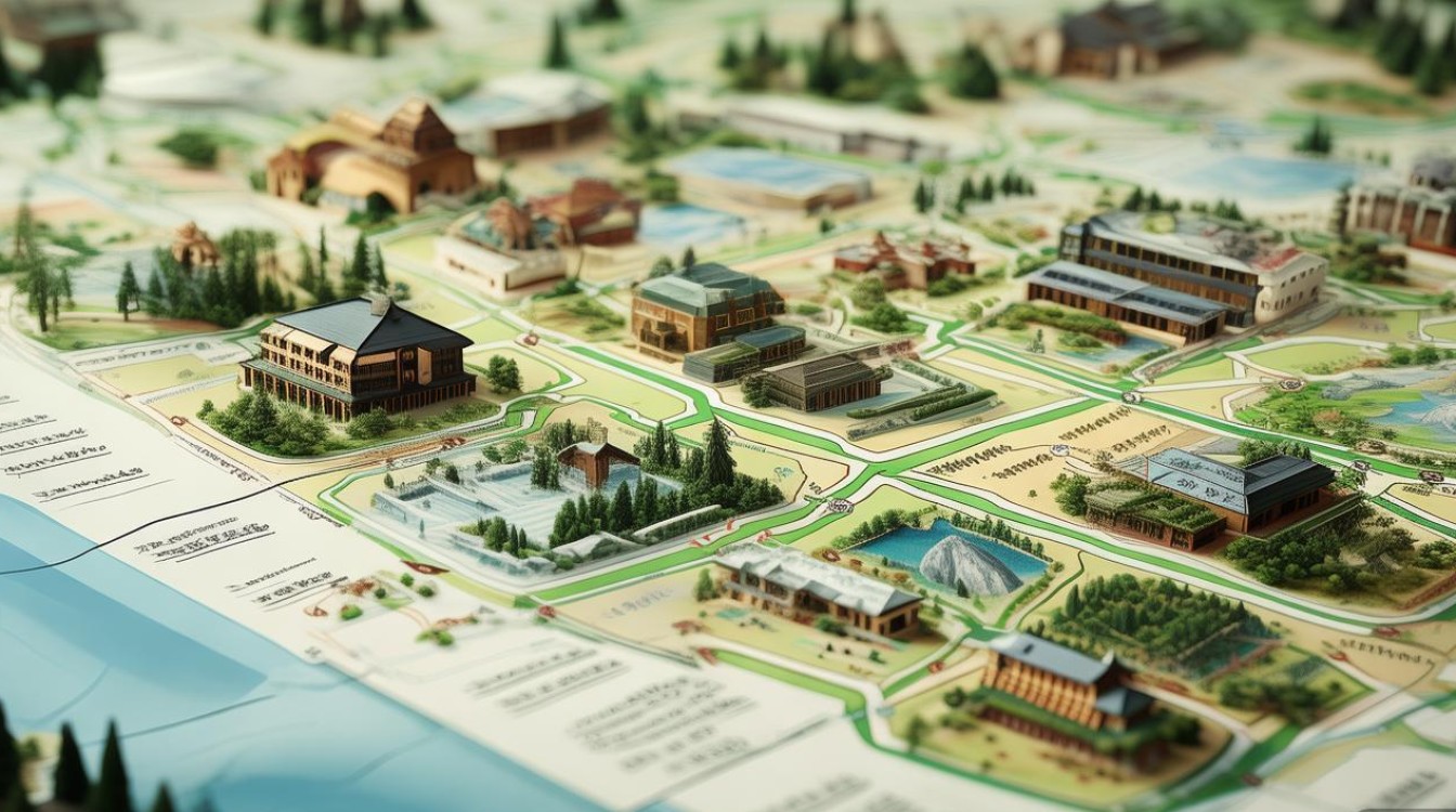 顺义的旅游景点大全