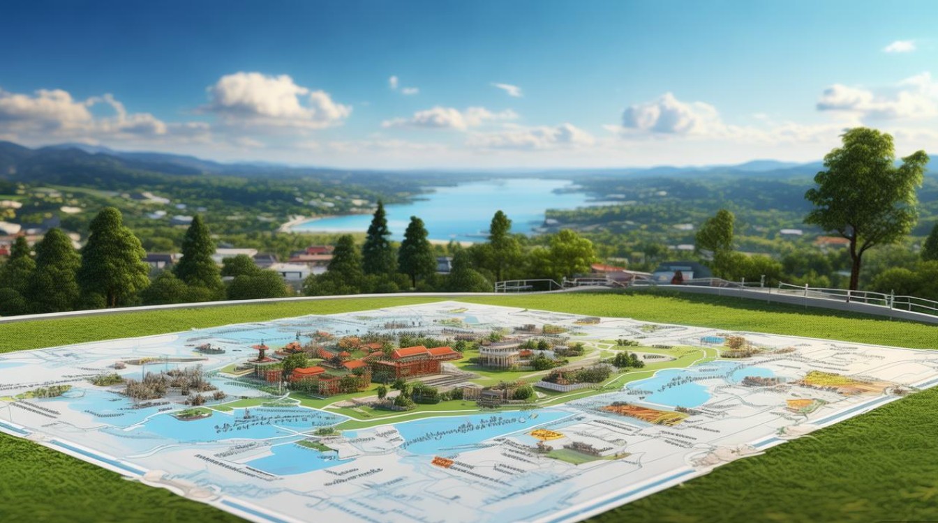 平度周边游玩景点推荐 平度周边游玩景点推荐