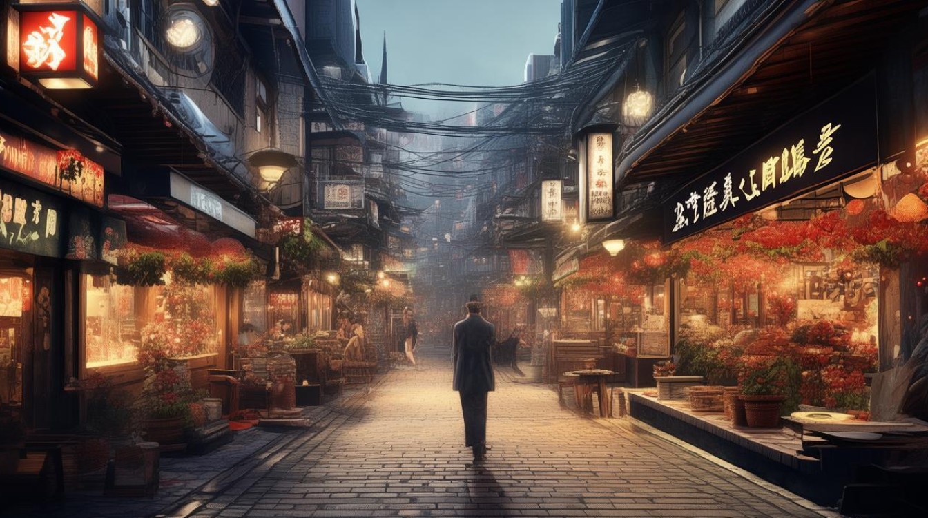 福州热门景点排行榜 福州热门景点排行榜