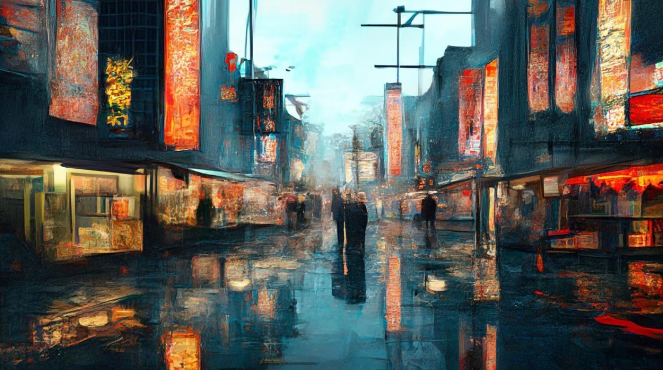 福州热门景点排行榜 福州热门景点排行榜